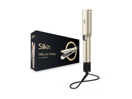 vysousec vlasu silk n trinity 15009156054959