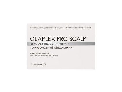 pro scalp rebalancing concentrate 15012288101311