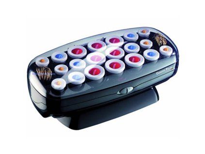 profesionalni keramicke nahrivaci natacky 20 ks bab3021e