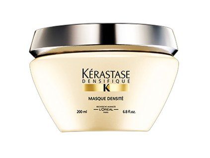 masque densite 200 ml