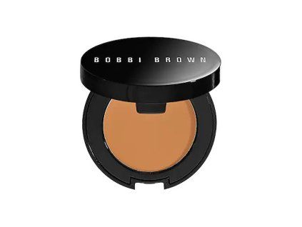 Krémový korektor (Creamy Corrector) 1,4 g (Odstín Bisque)