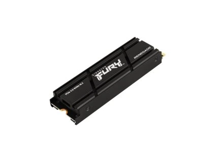 QVBZF00101 1000 1000