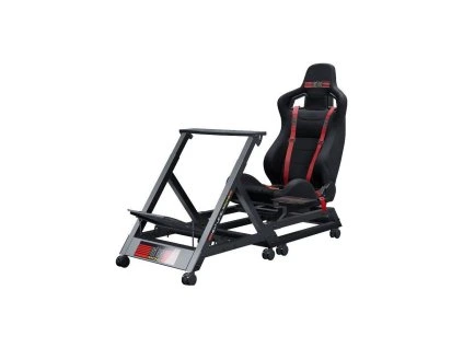 9UBMF00101 1000 1000