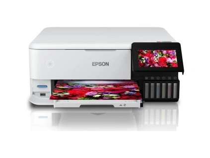 RB9X000501 1000 1000