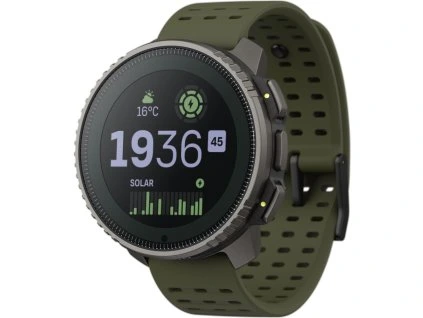 B993G00101 1000 1000