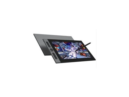 Z9FP100501 1000 1000