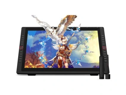 P8RK300301 1000 1000