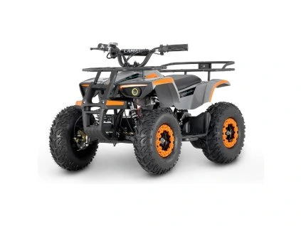 27XQ100501 1000 1000