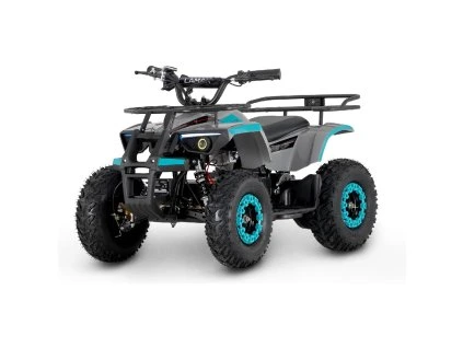 U6XQ100501 1000 1000