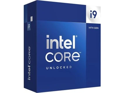 4G50000L01 1000 1000