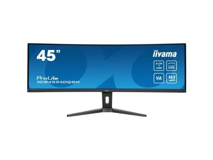 B3O3000L01 1000 1000