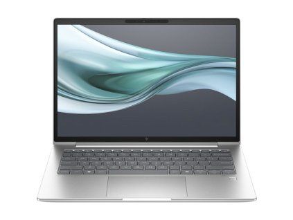 f4981337486f486e8643a946e1815acb 1000 1000