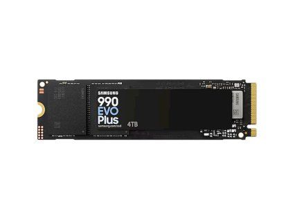 92S9000J01 1000 1000