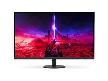 D4H9000O01 1000 1000