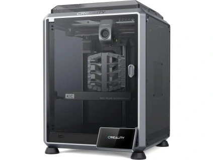 P6WA000L01 1000 1000