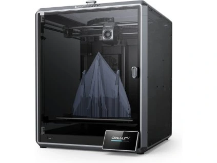 F6WA000L01 1000 1000