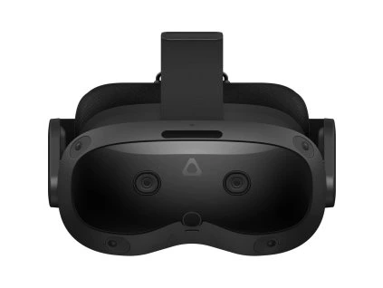 572B000L01 1000 1000