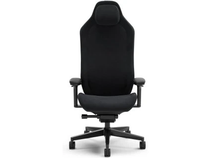 57XA000N01 1000 1000