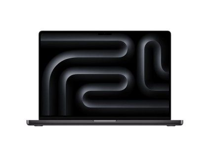 P5BB000L01 1000 1000