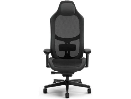 U4XA000N01 1000 1000