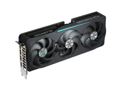 YAJB000O01 1000 1000