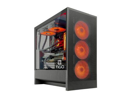 06JD000J01 1000 1000