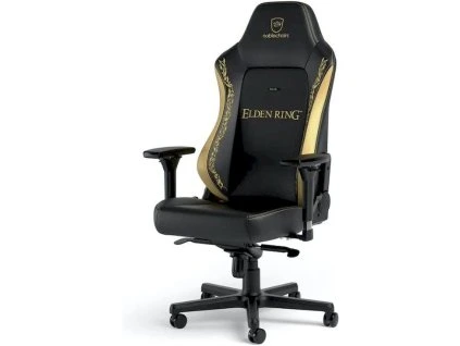 718A000P01 1000 1000