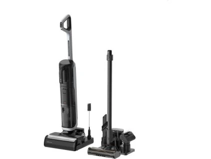 820D000O01 1000 1000