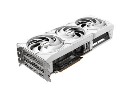 O3LE000L01 1000 1000