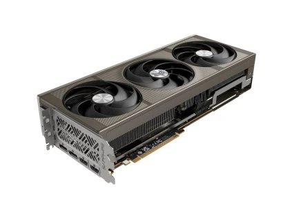 53LE000L01 1000 1000