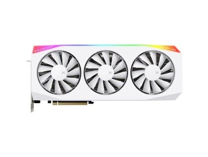 H8LE000L01 1000 1000