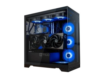 d 77a52bf6a6ce45ea8310ee4297ae4afa 1000 1000