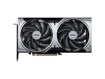 R6MD000J01 1000 1000