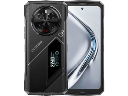 33PE000N01 1000 1000