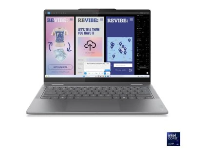 3EPE000N01 1000 1000