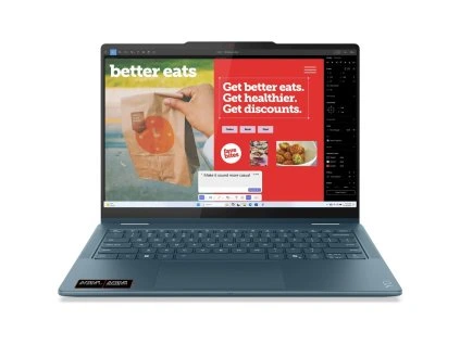 NDPE000N01 1000 1000