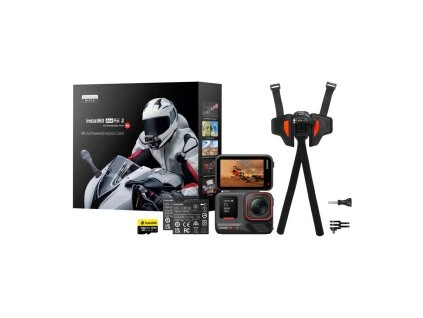 WK4D000P01 1000 1000