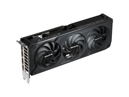 FAJB000O01 1000 1000