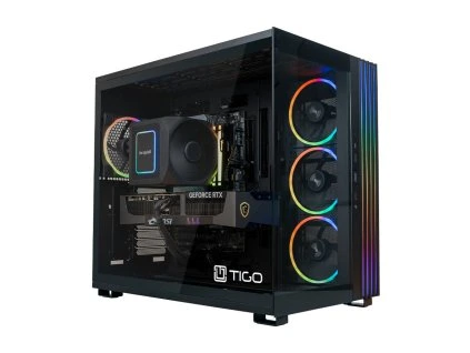 d 64e5576e70dc4dee952d049f74156e97 1000 1000