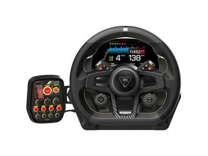 J30F000N01 1000 1000