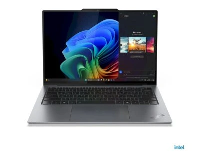 N3PD000O01 1000 1000