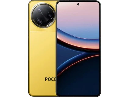 L3AF000L01 1000 1000