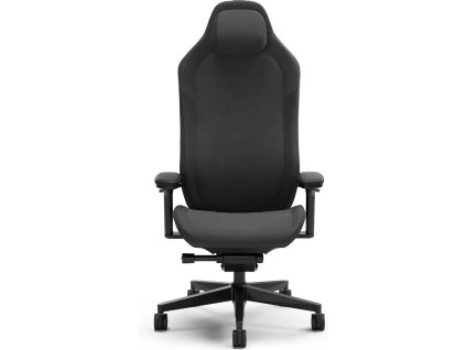 P6XA000N01 1000 1000