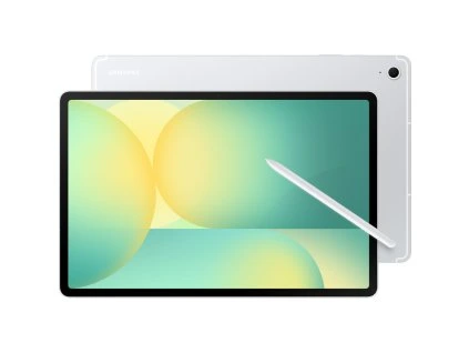 14MD000P01 1000 1000