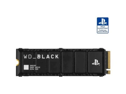 M6IF000L01 1000 1000