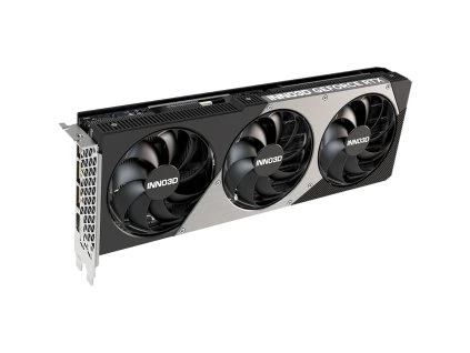 J0ID000K01 1000 1000