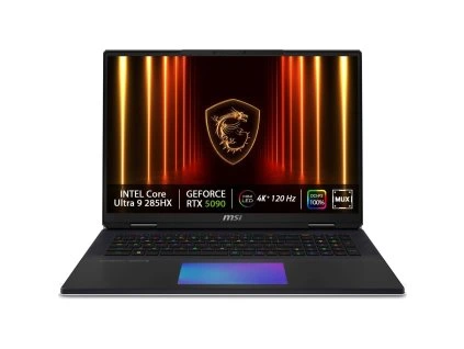 48a380167b1e4388ace5b8923c1d1ec3 1000 1000