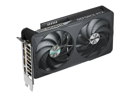 O9QF000N01 1000 1000