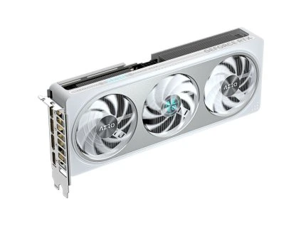 57QF000N01 1000 1000