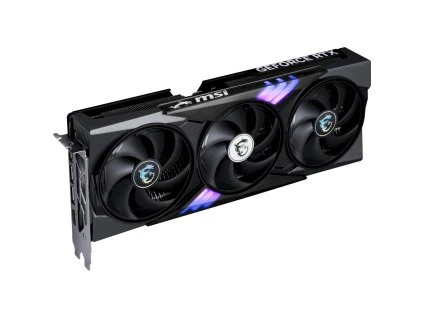 X5QF000N01 1000 1000